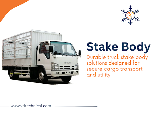 stake-body-solutions-for-efficient-cargo-transport-big-0