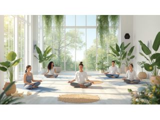 wellbeing-programs-in-dubai-nlp-training-dubai-small-0