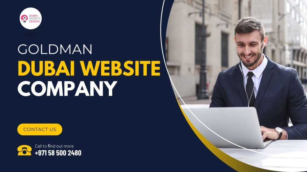 creative-web-design-services-for-business-growth-big-0