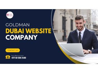 creative-web-design-services-for-business-growth-small-0