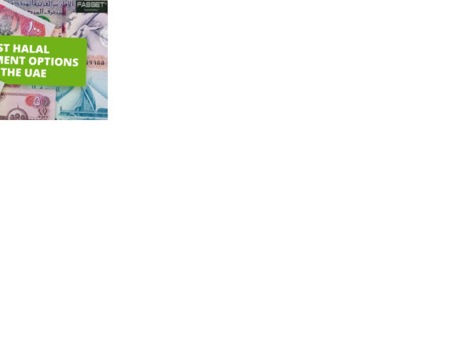 halal-portfolio-guide-for-halal-investment-in-uae