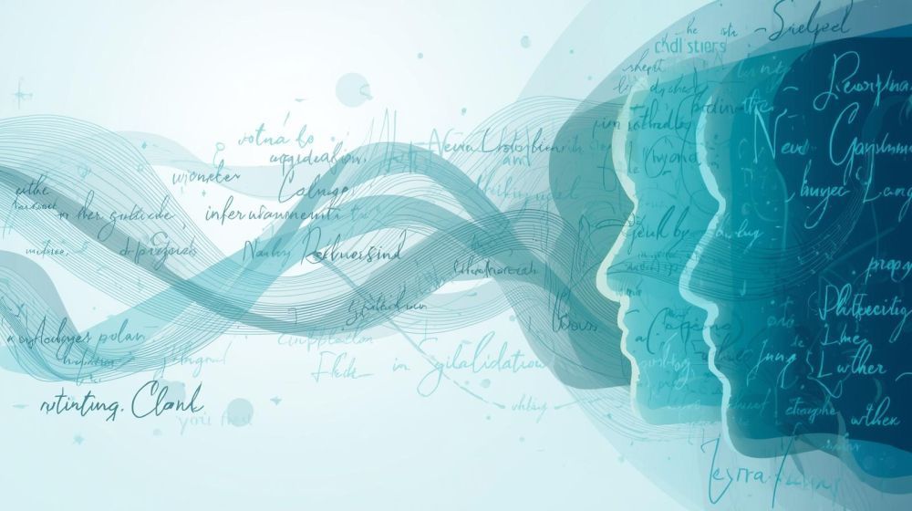 nlp-training-in-oman-coach-skills-training-big-0