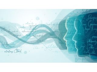 nlp-training-in-oman-coach-skills-training-small-0
