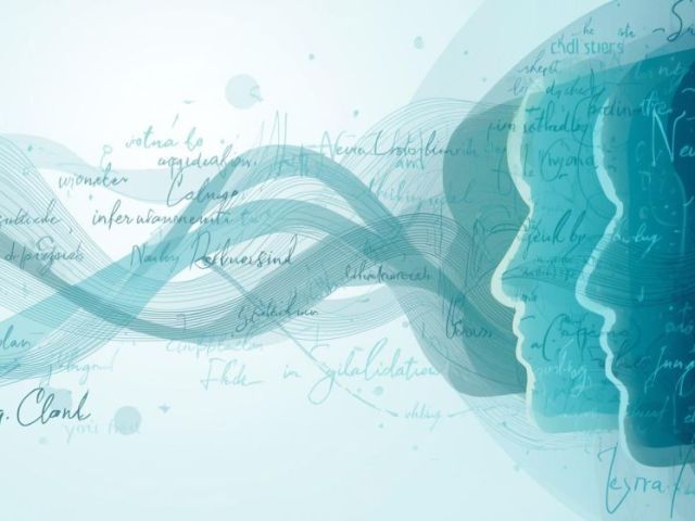 nlp-training-in-oman-coach-skills-training