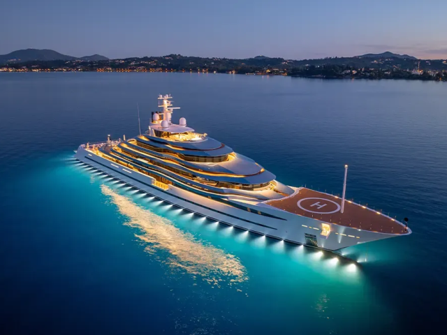 exclusive-private-yacht-rental-in-dubai-marina-gunayydin