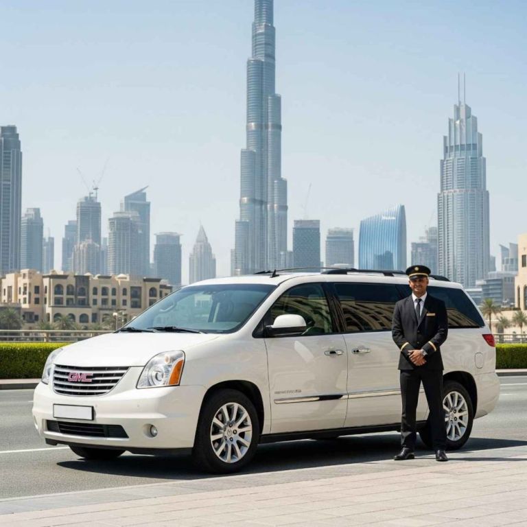 top-rated-chauffeur-hire-dubai-offering-comfortable-travel-big-0