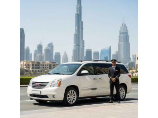 top-rated-chauffeur-hire-dubai-offering-comfortable-travel-small-0