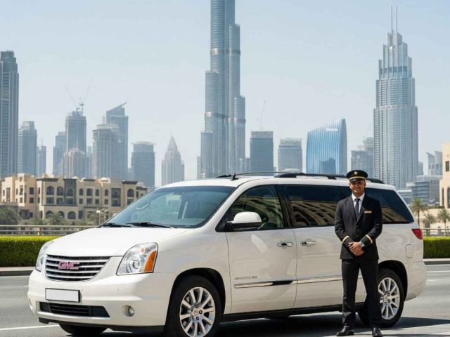 top-rated-chauffeur-hire-dubai-offering-comfortable-travel