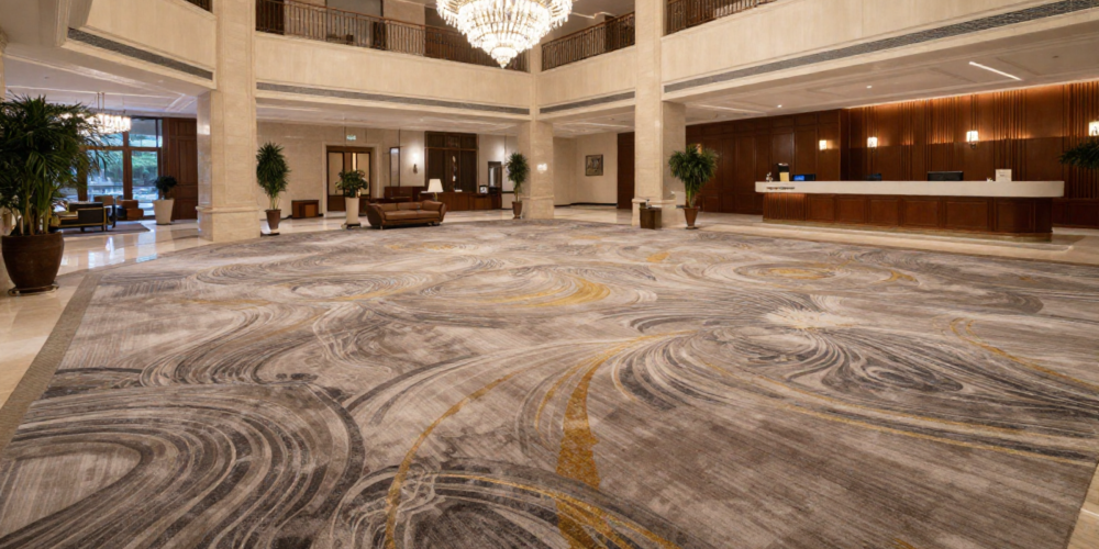 hand-tufted-carpets-for-elegant-and-durable-flooring-big-0