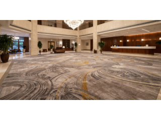 hand-tufted-carpets-for-elegant-and-durable-flooring-small-0