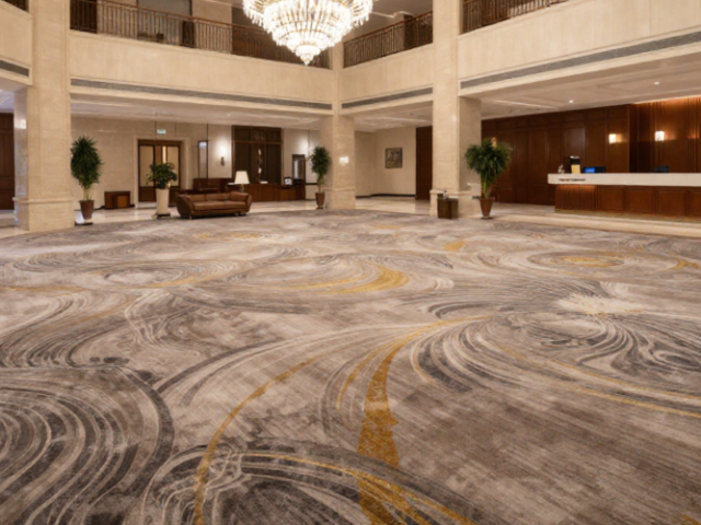 hand-tufted-carpets-for-elegant-and-durable-flooring