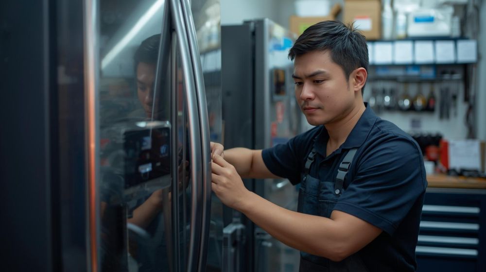 same-day-refrigerator-repair-services-dubai-big-0