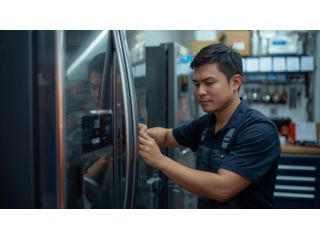 same-day-refrigerator-repair-services-dubai-small-0