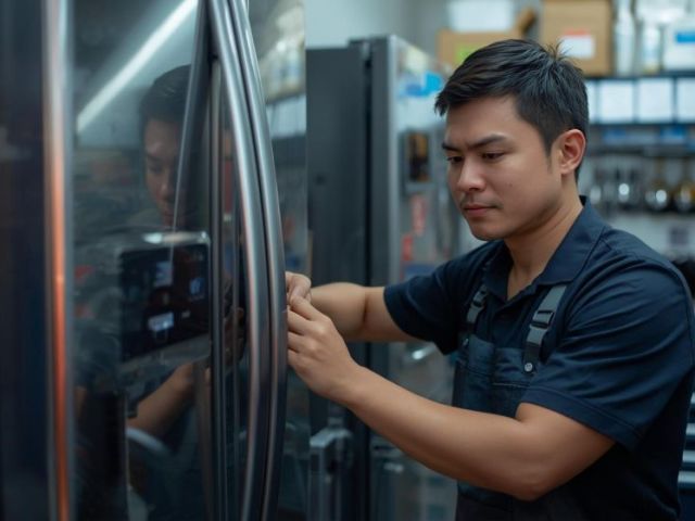 same-day-refrigerator-repair-services-dubai