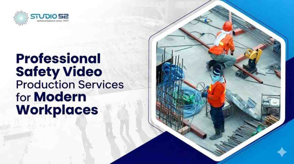 professional-safety-video-production-for-modern-workplaces-big-0