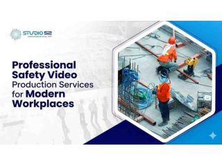 professional-safety-video-production-for-modern-workplaces-small-0