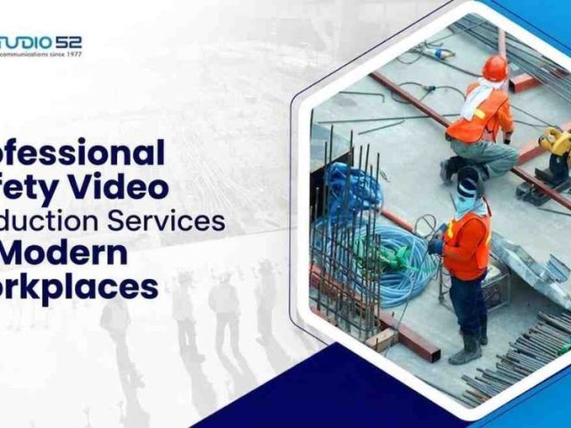 professional-safety-video-production-for-modern-workplaces