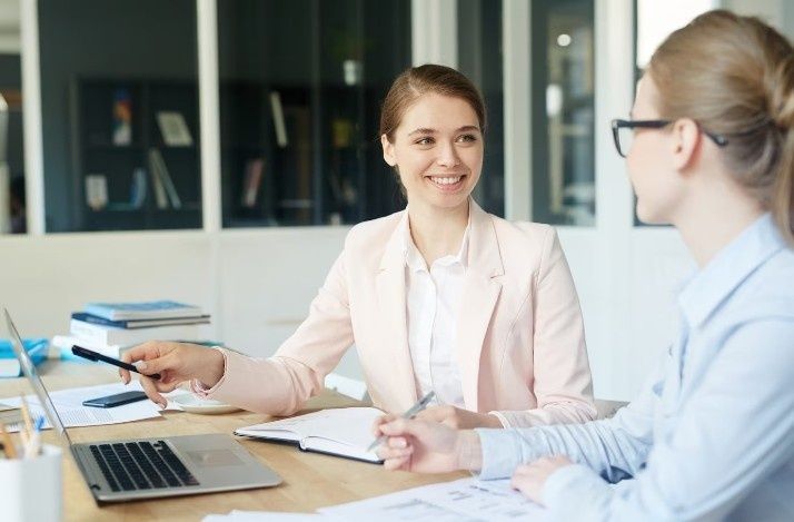complete-guide-to-business-setup-in-dubai-start-your-company-big-0