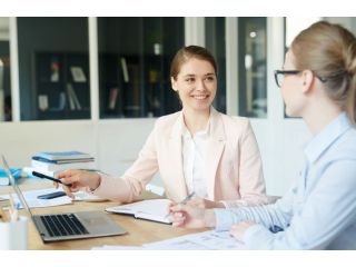 complete-guide-to-business-setup-in-dubai-start-your-company-small-0