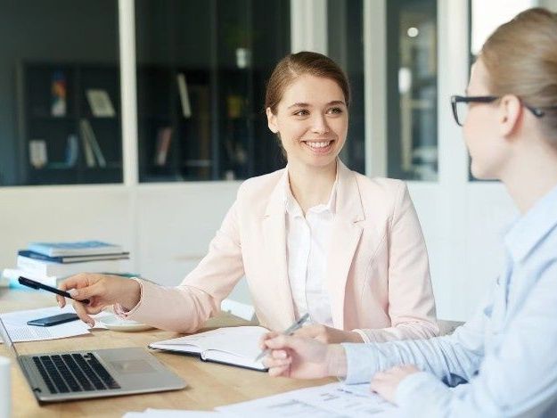 complete-guide-to-business-setup-in-dubai-start-your-company