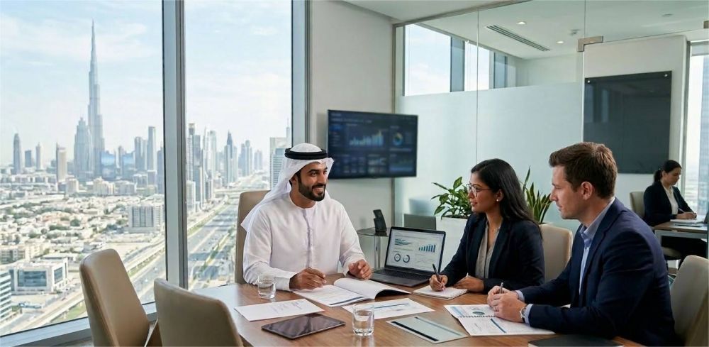 business-setup-consultants-in-dubai-big-0