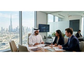business-setup-consultants-in-dubai-small-0