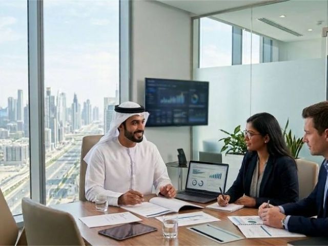 business-setup-consultants-in-dubai