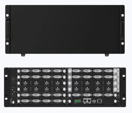 isemc-video-wall-controller-kvm-al-arabia-big-0