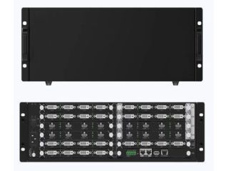 isemc-video-wall-controller-kvm-al-arabia-small-0