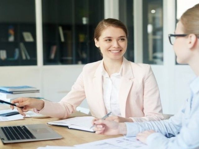 business-setup-consultants-in-dubai-expert-company-formation