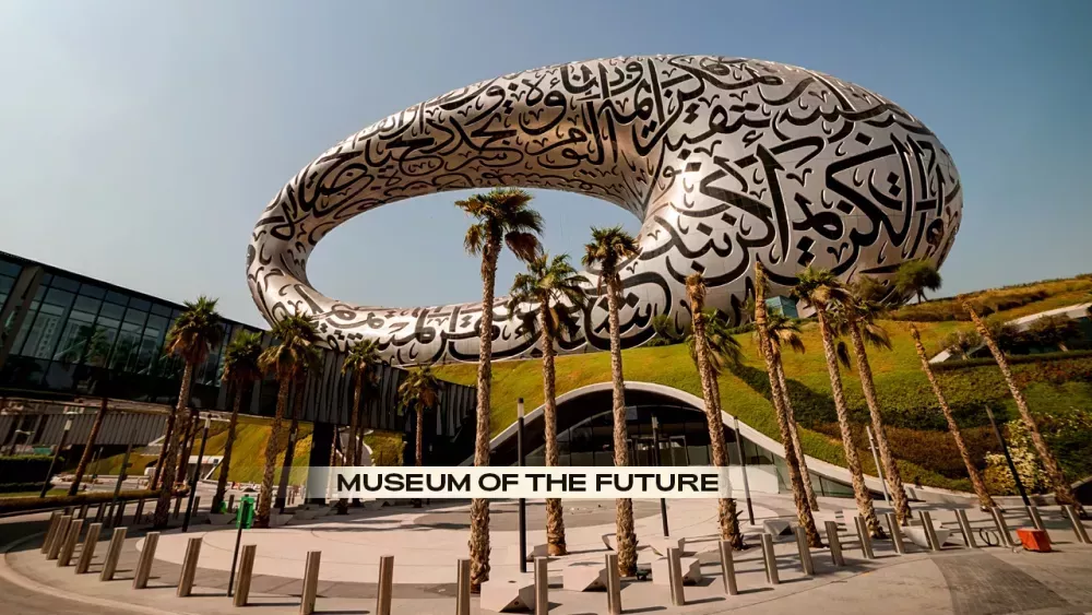 museum-of-the-future-dubai-tickets-guide-big-0
