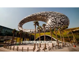 museum-of-the-future-dubai-tickets-guide-small-0