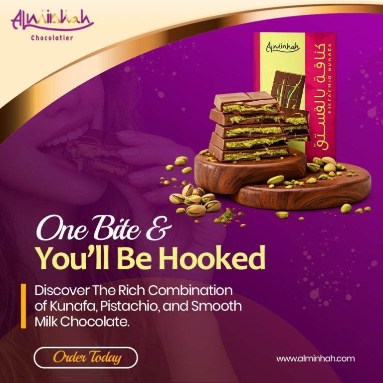 pistachio-kunafa-in-milk-chocolate-dubai-inspired-chocolate-bar-big-0