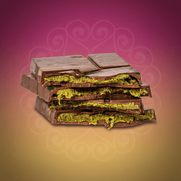 pistachio-kunafa-in-milk-chocolate-dubai-inspired-chocolate-bar-big-1