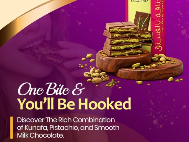pistachio-kunafa-in-milk-chocolate-dubai-inspired-chocolate-bar