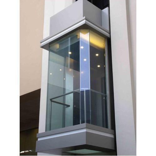 elevator-installation-dubai-best-lift-maintenance-big-0