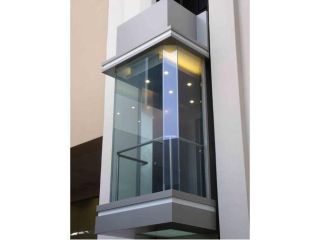elevator-installation-dubai-best-lift-maintenance-small-0