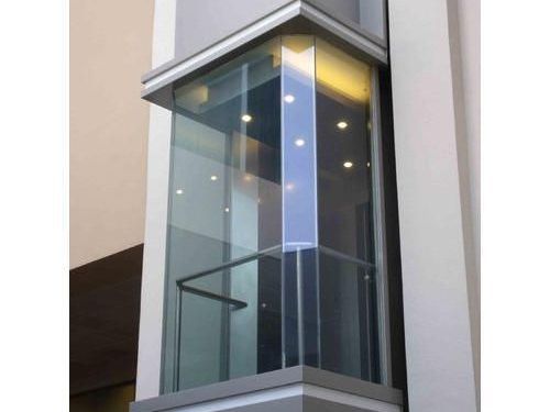 elevator-installation-dubai-best-lift-maintenance