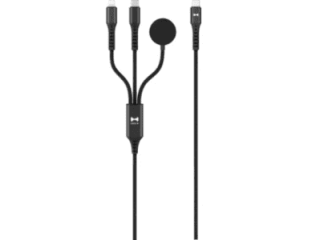 usb-extension-cable-small-0