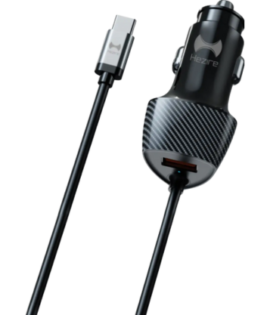 mobile-phone-car-charger-big-1