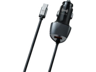 mobile-phone-car-charger-small-1