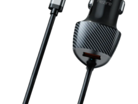 mobile-phone-car-charger