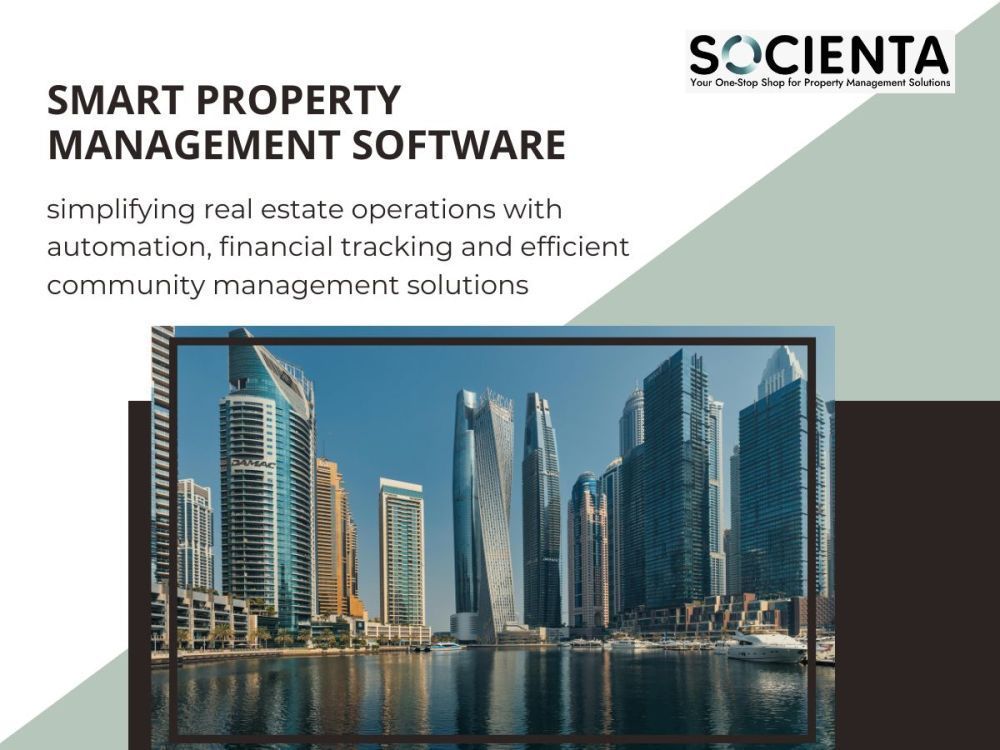 online-property-management-software-for-easy-operations-big-0