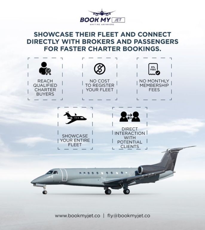 aircraft-operator-marketplace-book-my-jet-big-0