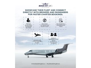 aircraft-operator-marketplace-book-my-jet-small-0