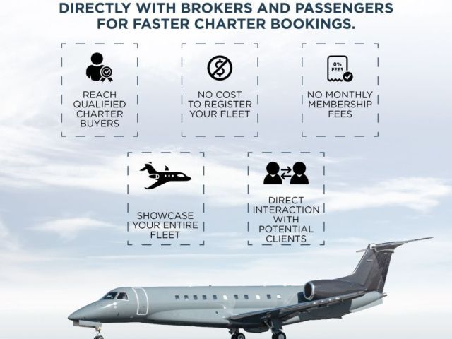 aircraft-operator-marketplace-book-my-jet