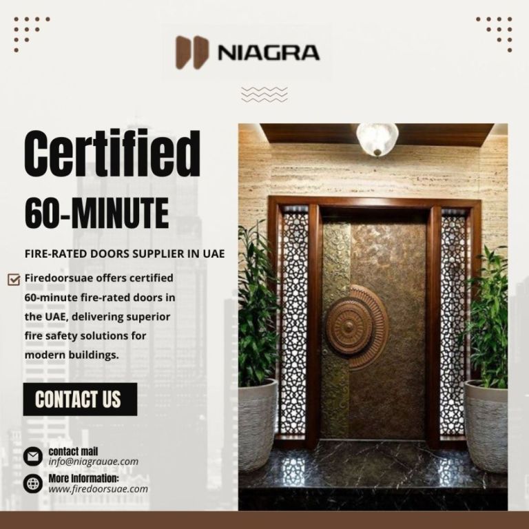 certified-60-minute-fire-rated-doors-supplier-in-uae-big-0