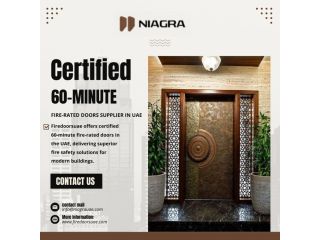 certified-60-minute-fire-rated-doors-supplier-in-uae-small-0