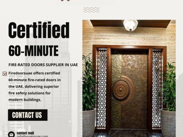 certified-60-minute-fire-rated-doors-supplier-in-uae