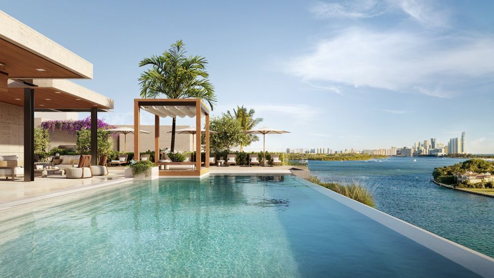 top-notch-uae-real-estate-investment-big-0